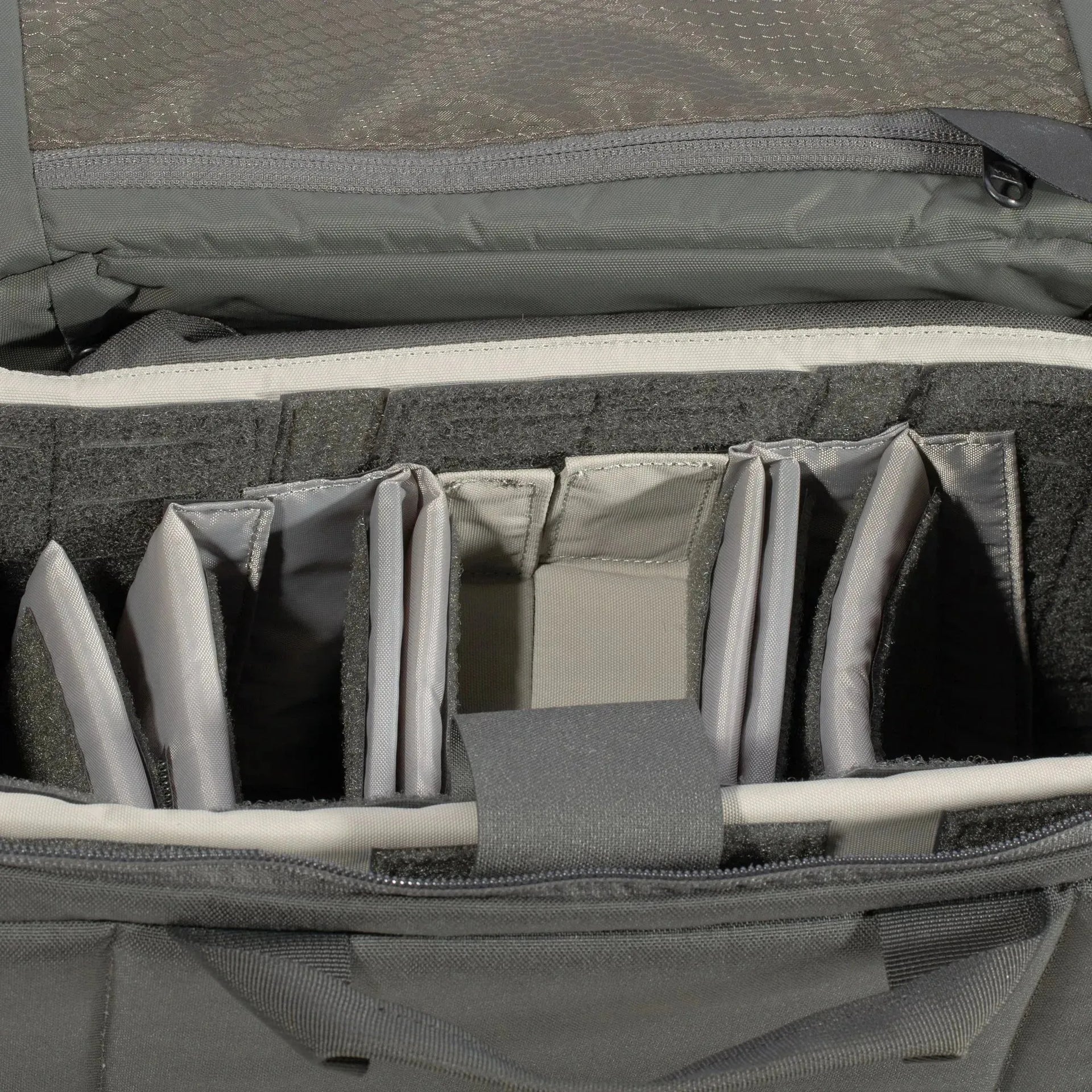 tasmanian-tiger-modular-equipment-case-ansicht-5