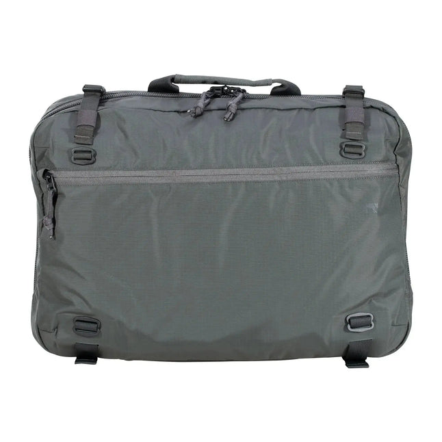 tasmanian-tiger-shoulder-bag-ansicht-1