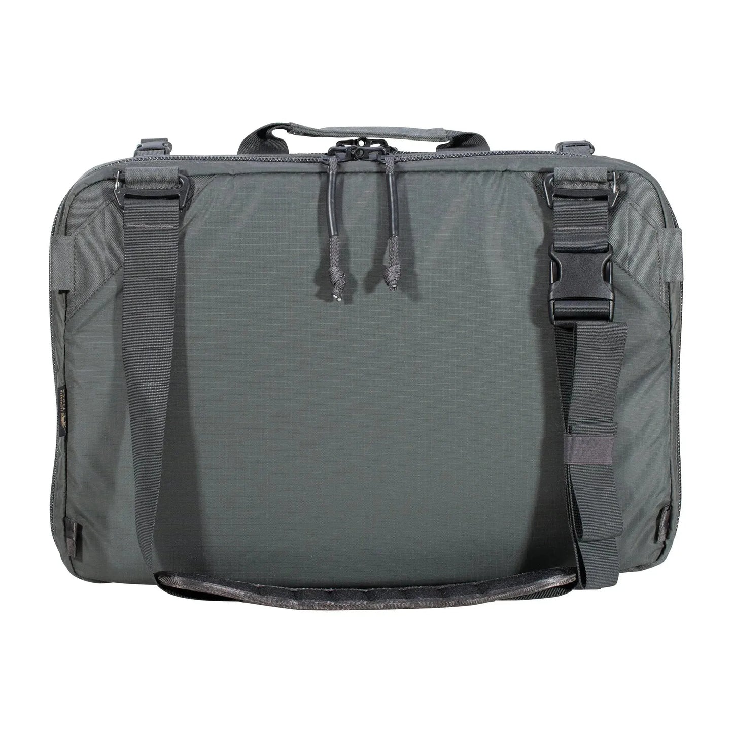 tasmanian-tiger-shoulder-bag-ansicht-2