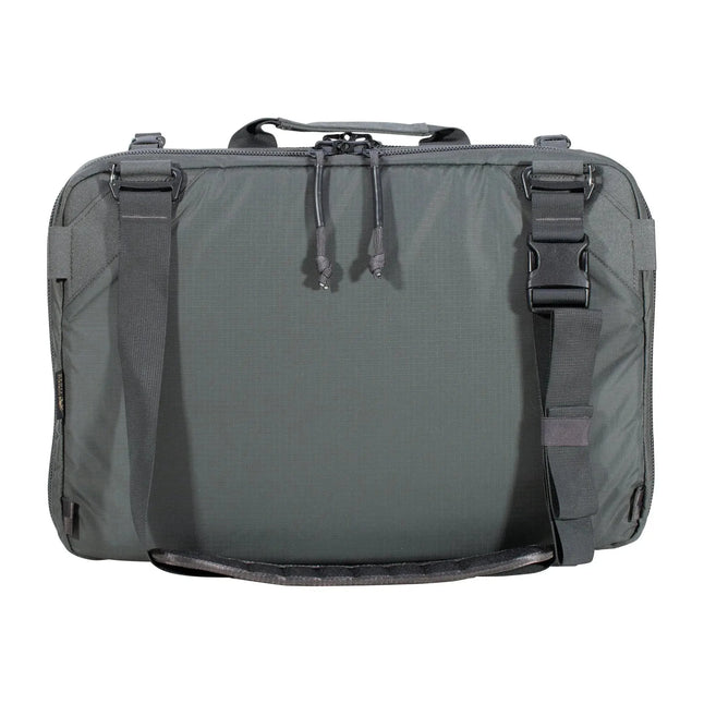 tasmanian-tiger-shoulder-bag-ansicht-2