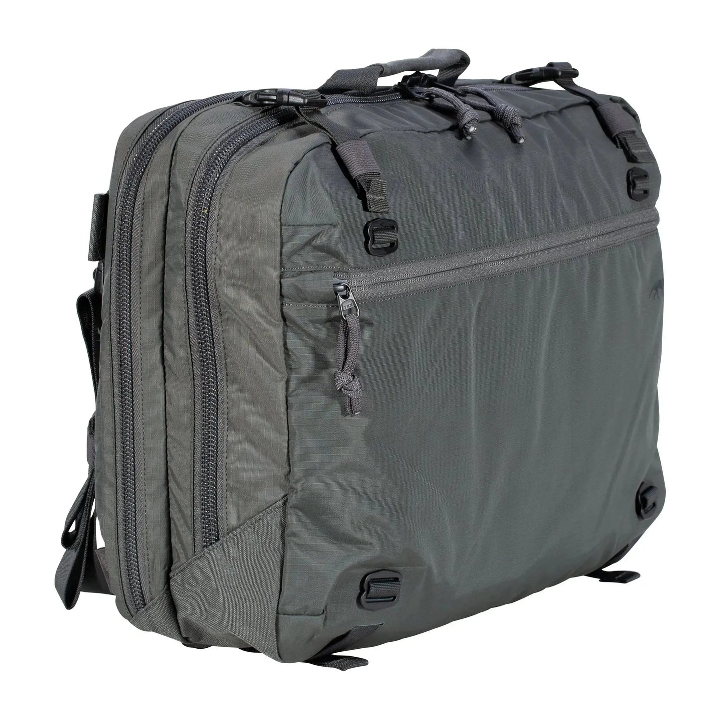 tasmanian-tiger-shoulder-bag-ansicht-3