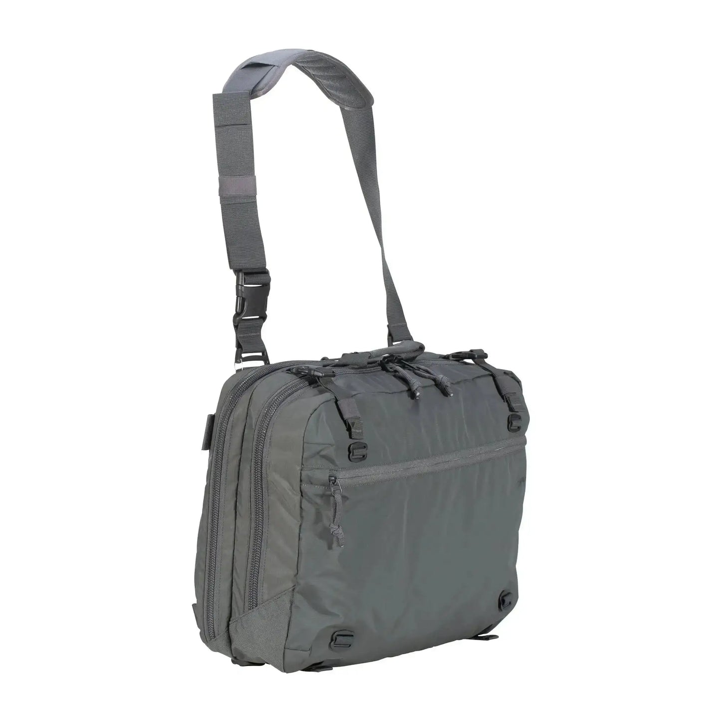 tasmanian-tiger-shoulder-bag-ansicht-4