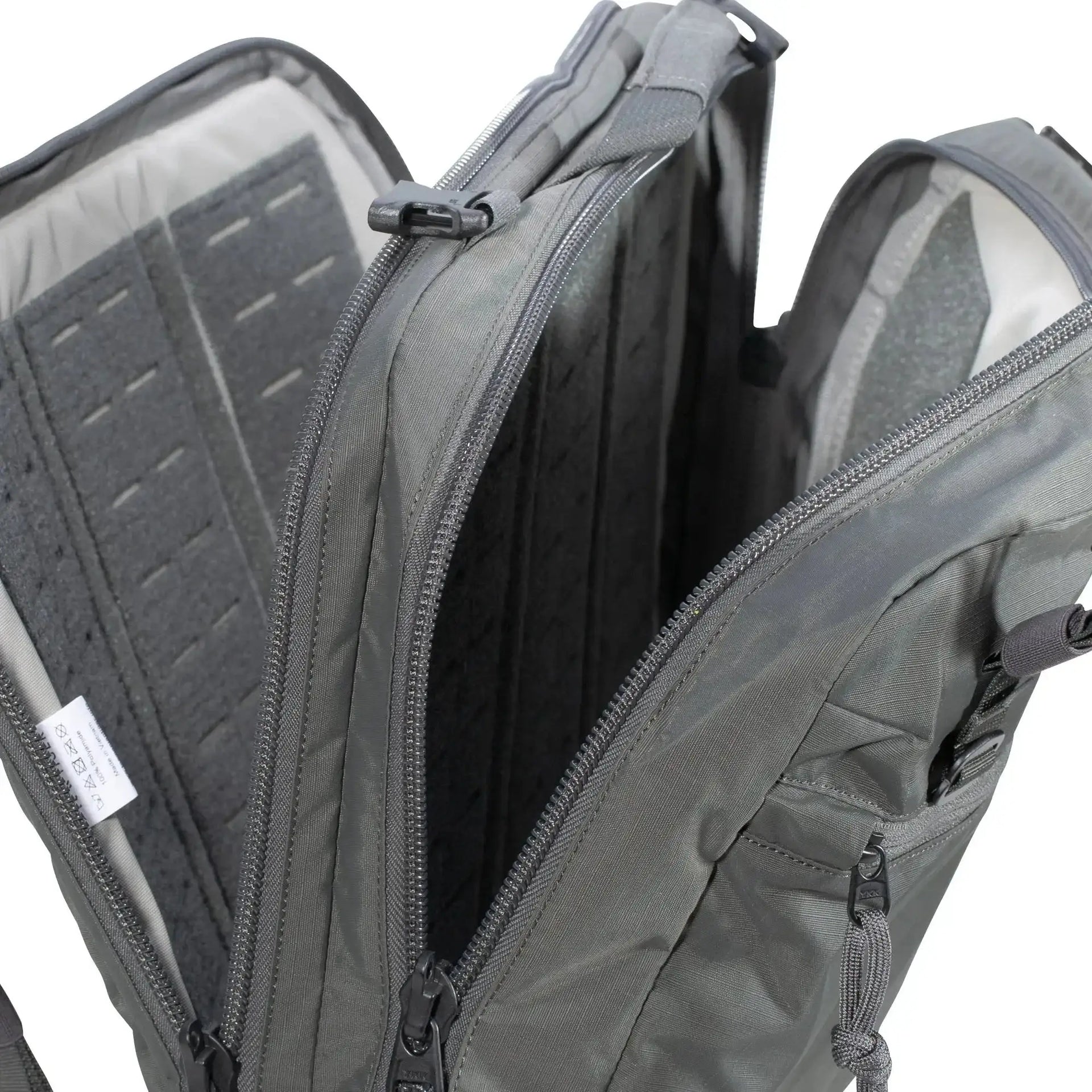 tasmanian-tiger-shoulder-bag-ansicht-5