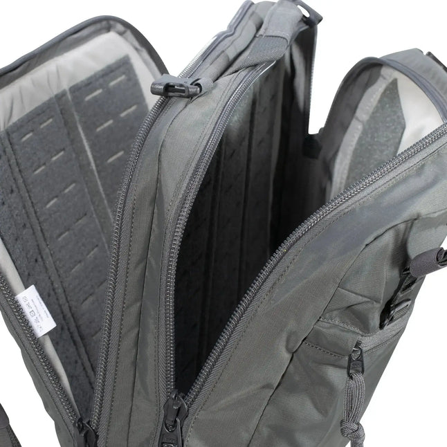 tasmanian-tiger-shoulder-bag-ansicht-5