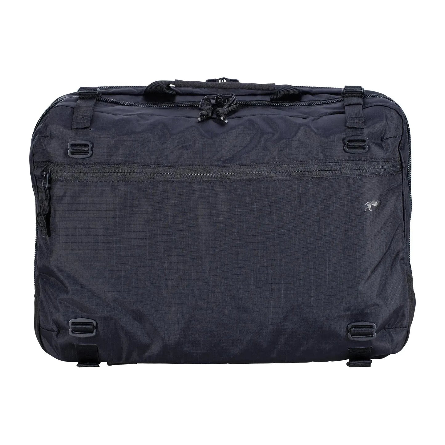 tasmanian-tiger-shoulder-bag-ansicht-8