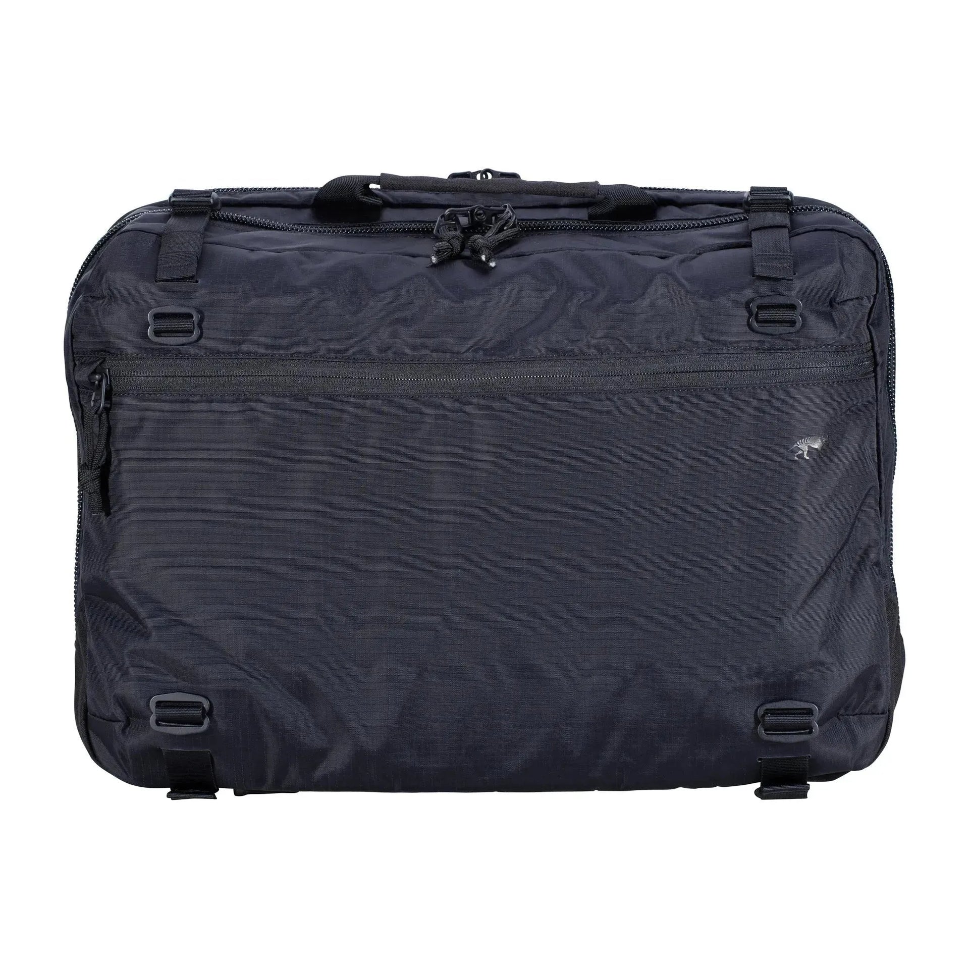 tasmanian-tiger-shoulder-bag-ansicht-8