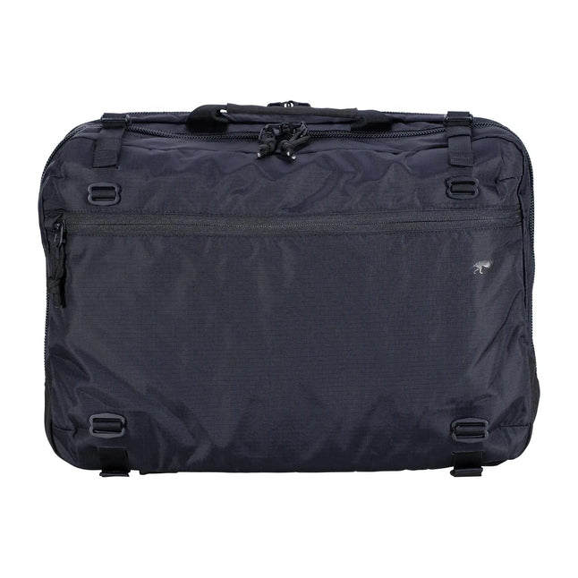 tasmanian-tiger-shoulder-bag-ansicht-8