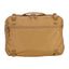 tasmanian-tiger-shoulder-bag-ansicht-6