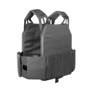 Grigio scuro