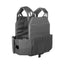 tasmanian-tiger-plate-carrier-lp-mkii-ansicht-5