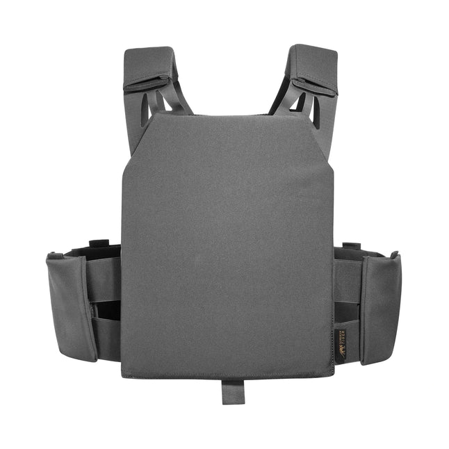 Porta piastre LP MKII