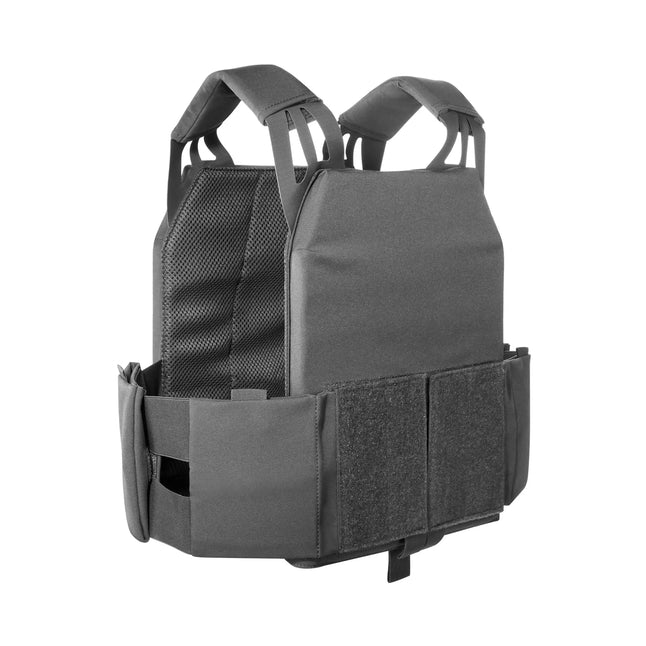 tasmanian-tiger-plate-carrier-lp-mkii-ansicht-18