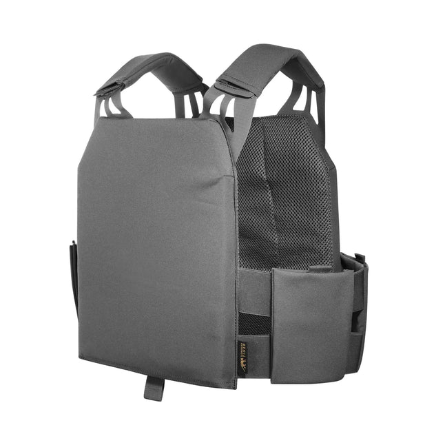 tasmanian-tiger-plate-carrier-lp-mkii-ansicht-19