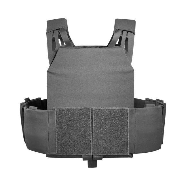 Porta piastre LP MKII