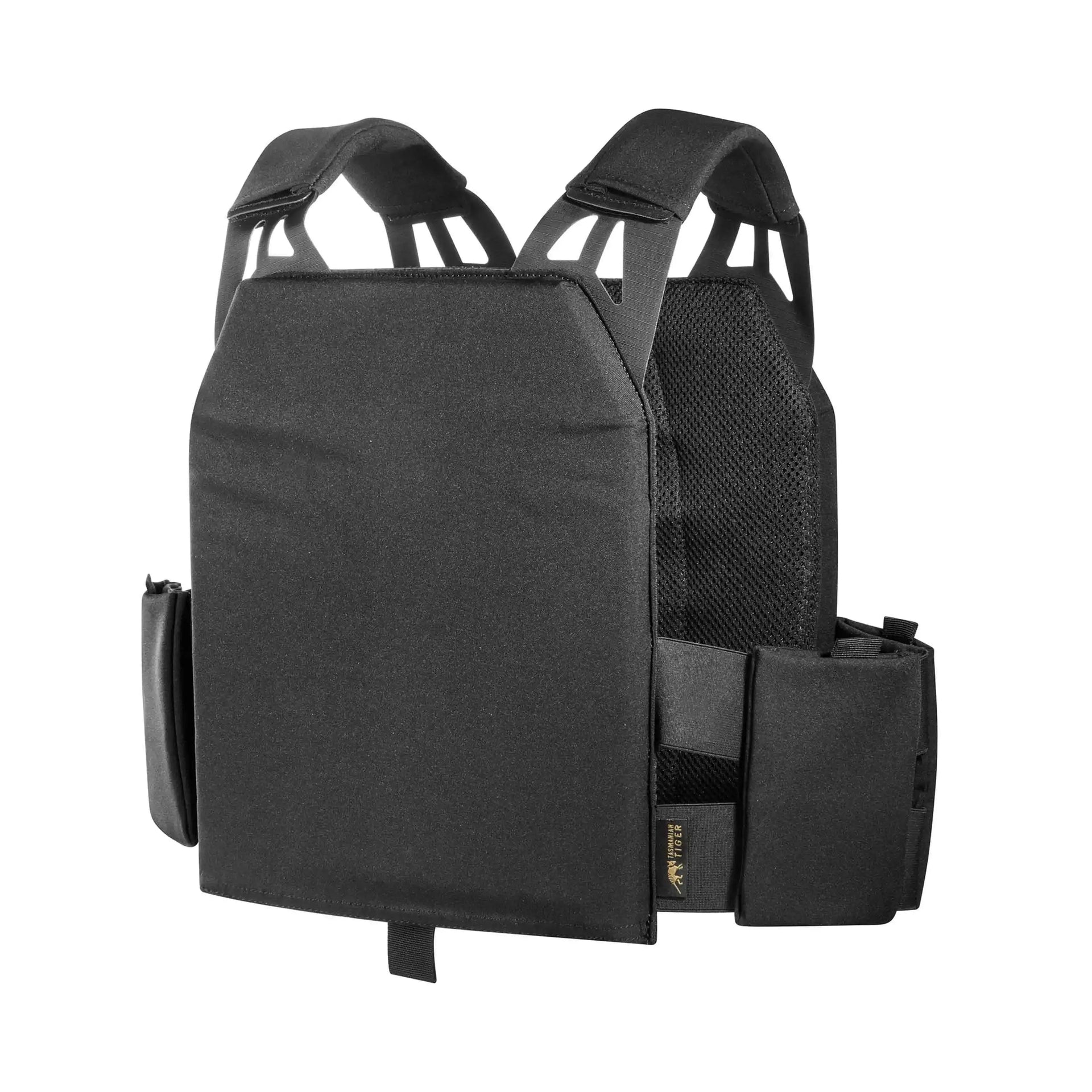 tasmanian-tiger-plate-carrier-lp-mkii-ansicht-14