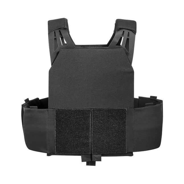 Porta piastre LP MKII