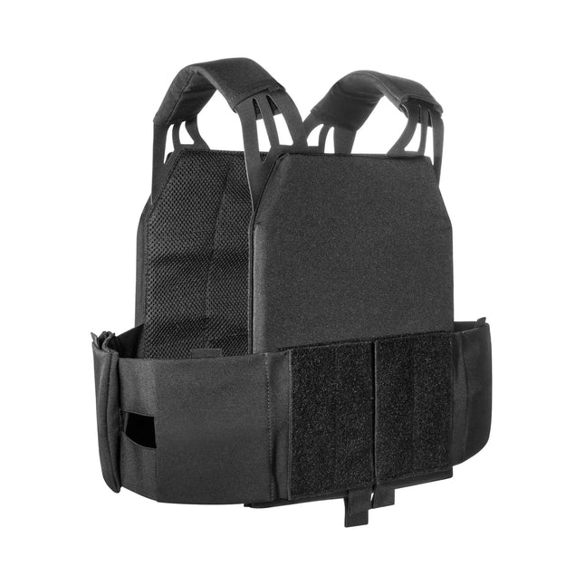 tasmanian-tiger-plate-carrier-lp-mkii-ansicht-29