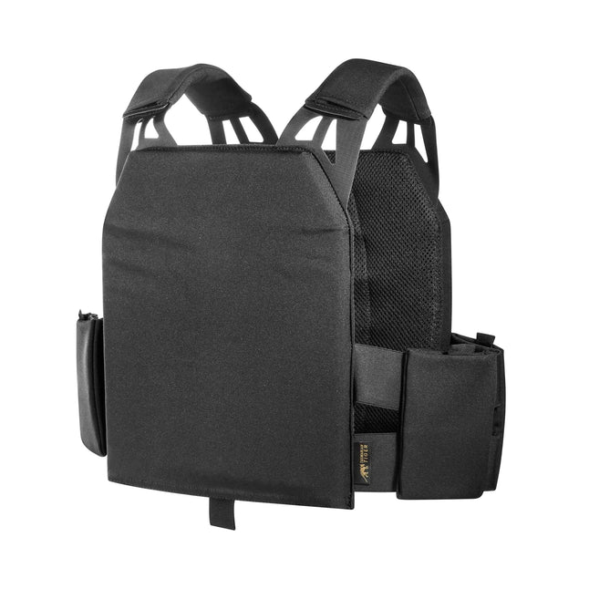 Porta piastre LP MKII