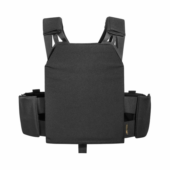 Porta piastre LP MKII