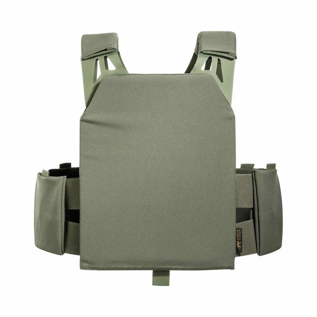 tasmanian-tiger-plate-carrier-lp-mkii-ansicht-12