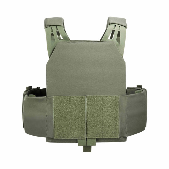 tasmanian-tiger-plate-carrier-lp-mkii-ansicht-27