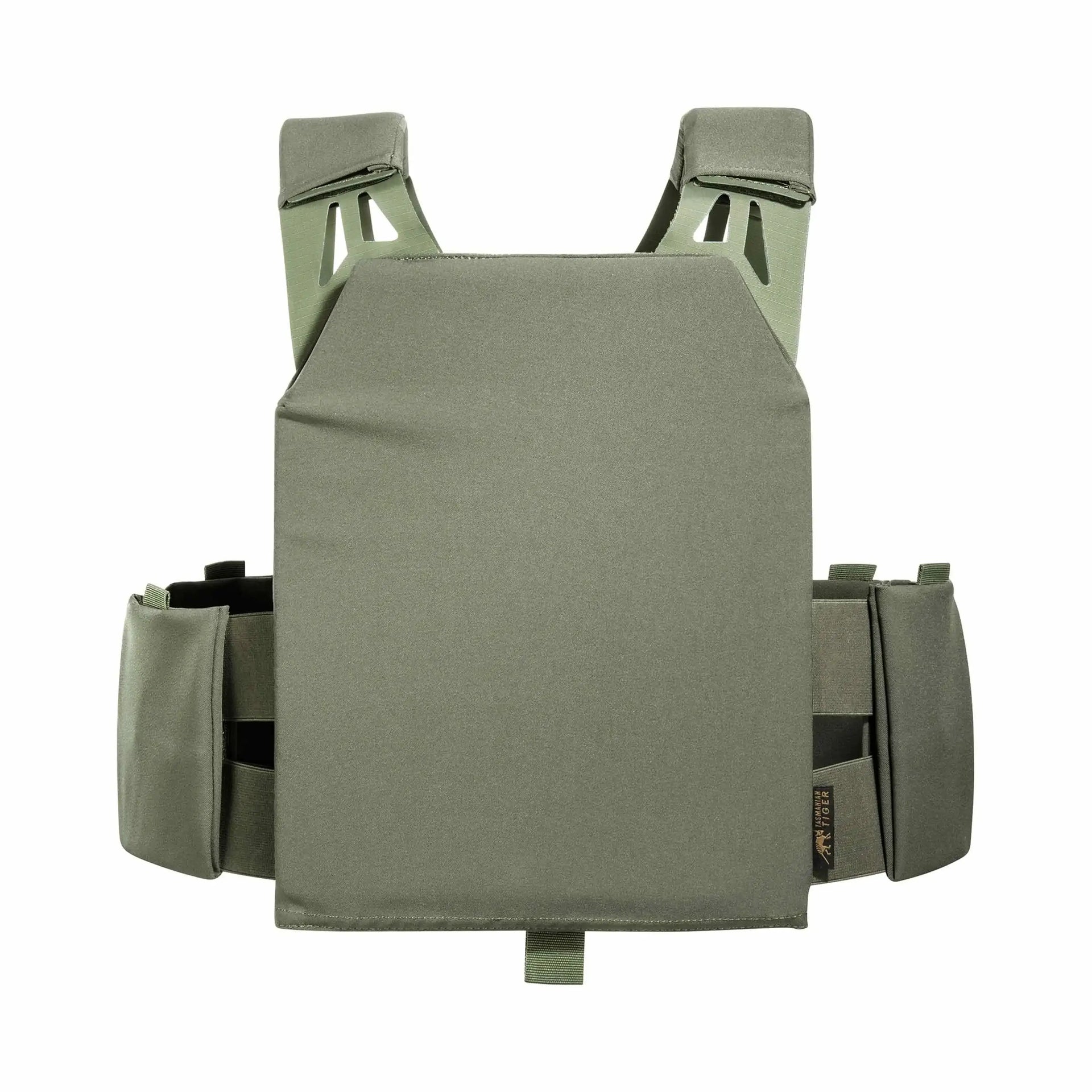 tasmanian-tiger-plate-carrier-lp-mkii-ansicht-28