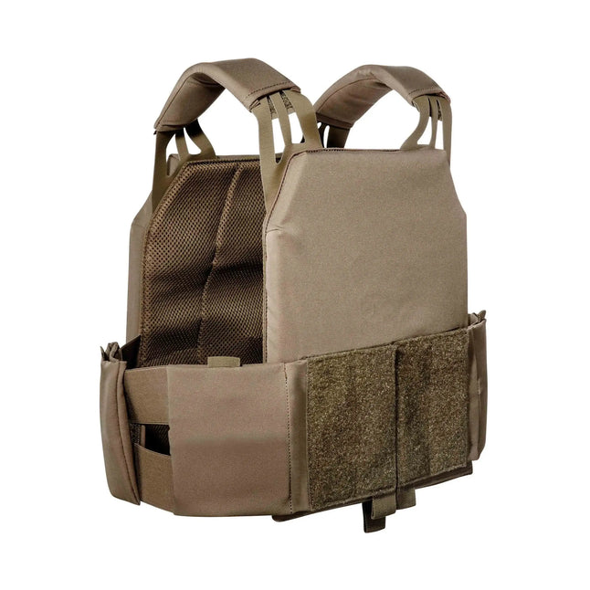 tasmanian-tiger-plate-carrier-lp-mkii-ansicht-17