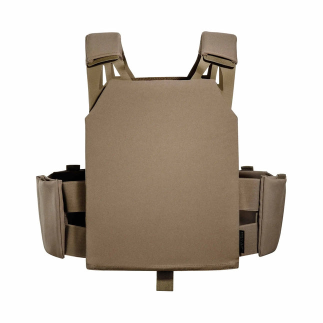 tasmanian-tiger-plate-carrier-lp-mkii-ansicht-22