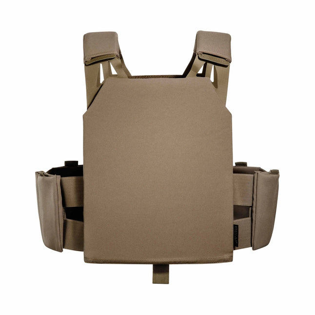 Porta piastre LP MKII