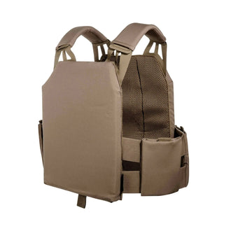 Plate Carrier LP MKII