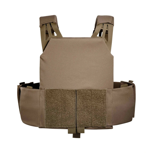 Porta piastre LP MKII