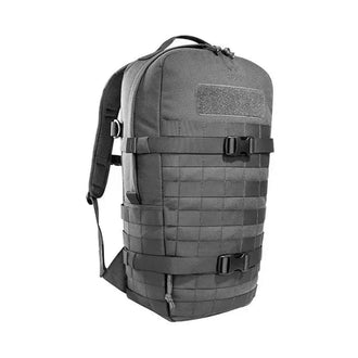 Mochila Essential Pack L MKII 15 L