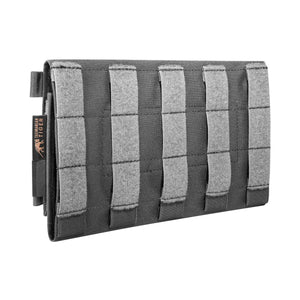 Titan Grey
