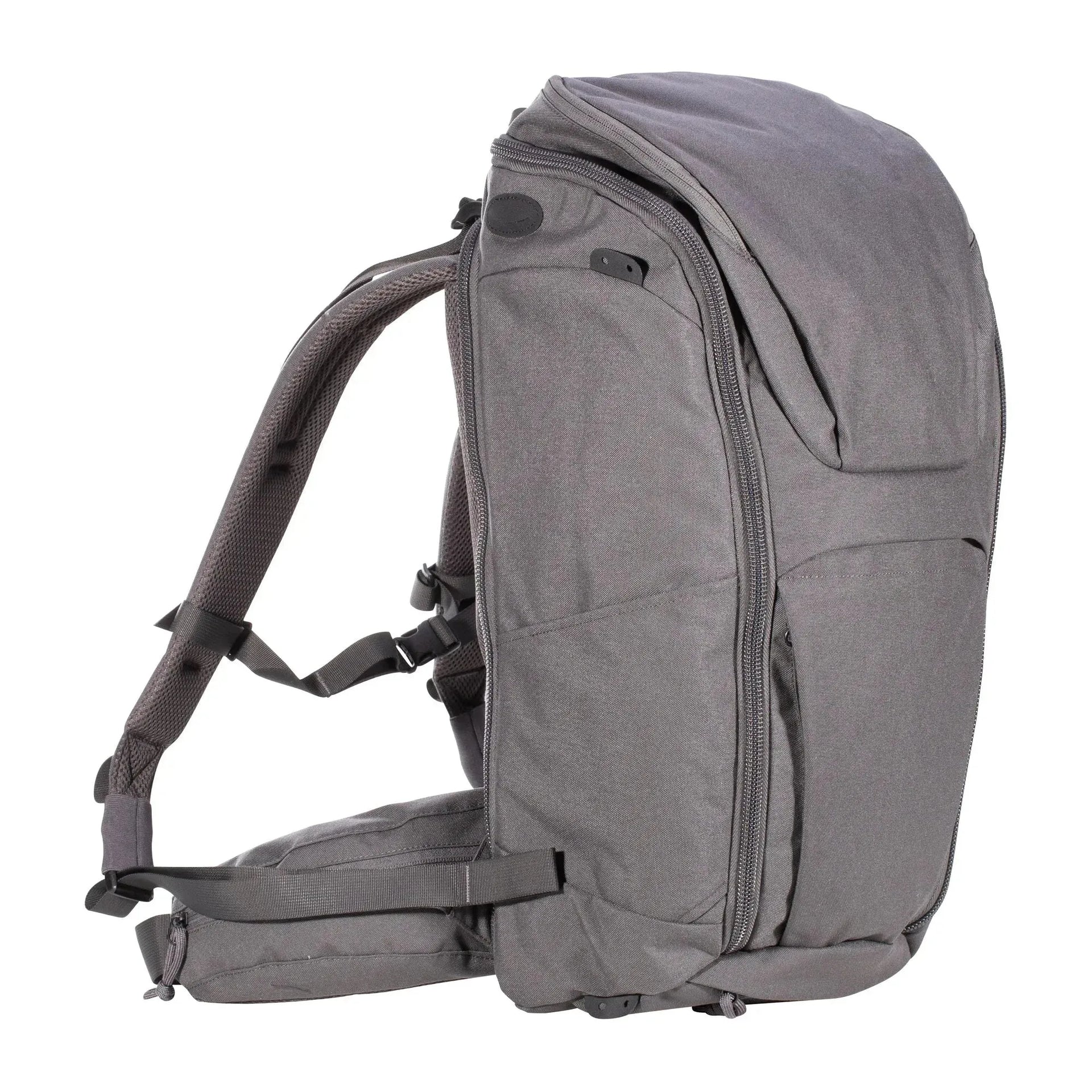 tasmanian-tiger-rucksack-modular-sw-pack-25-ansicht-6