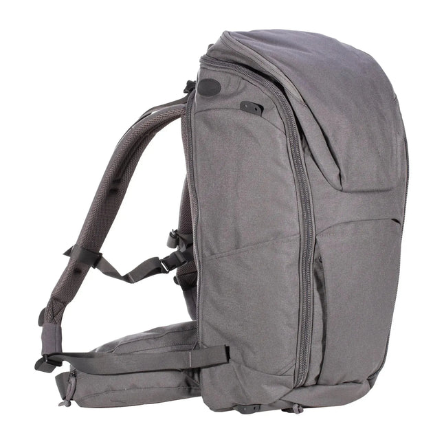 tasmanian-tiger-rucksack-modular-sw-pack-25-ansicht-6