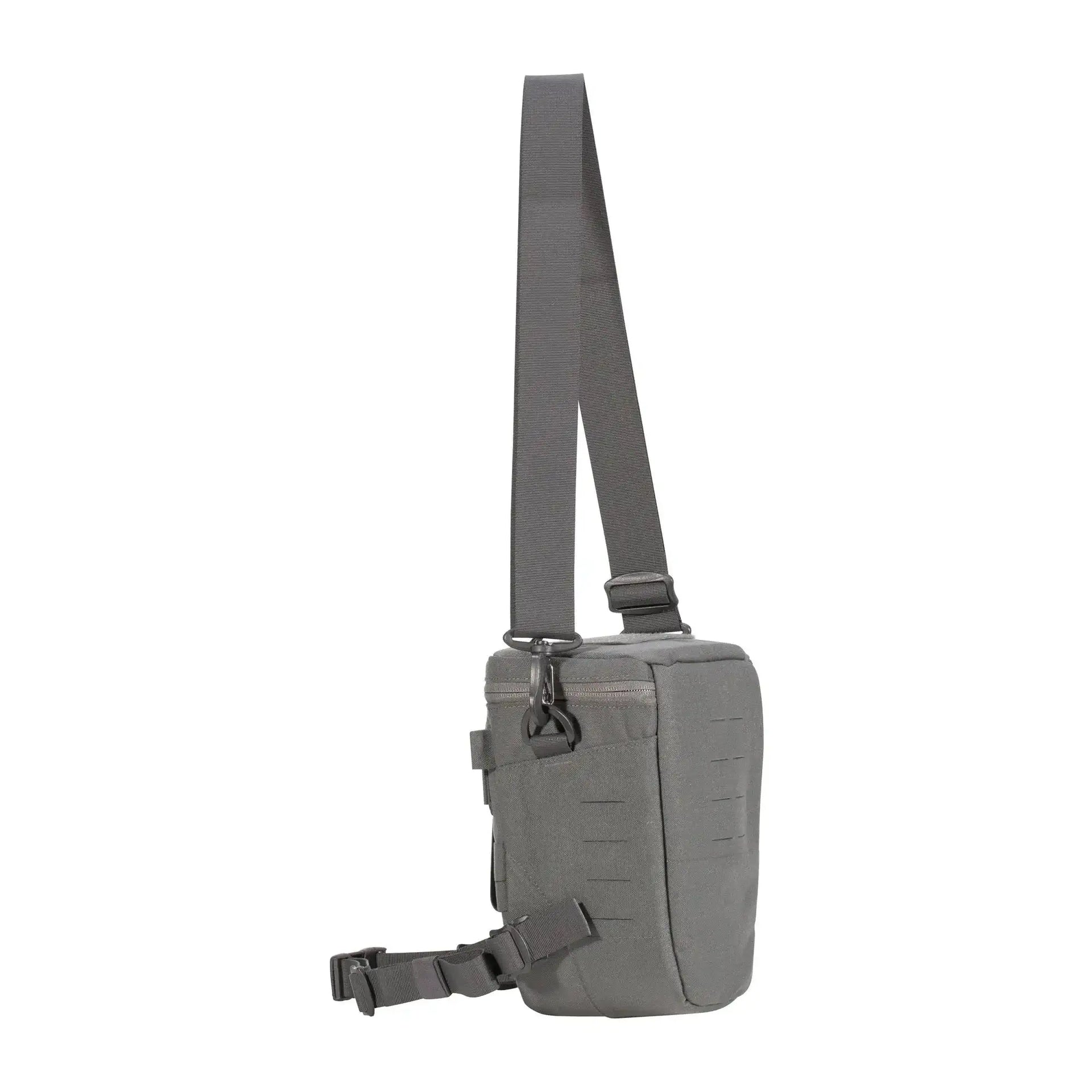 tasmanian-tiger-kamera-tasche-focus-ml-camera-bag-ansicht-7