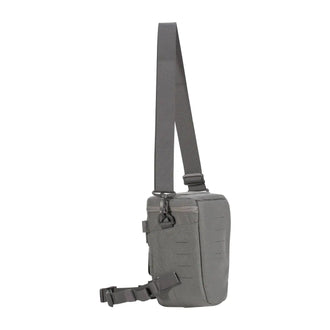 Camera bag Focus ML Camera Bag