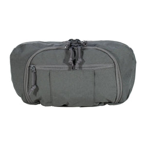 Titan Grey