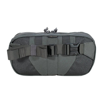 Hüfttasche Hip Bag MK II