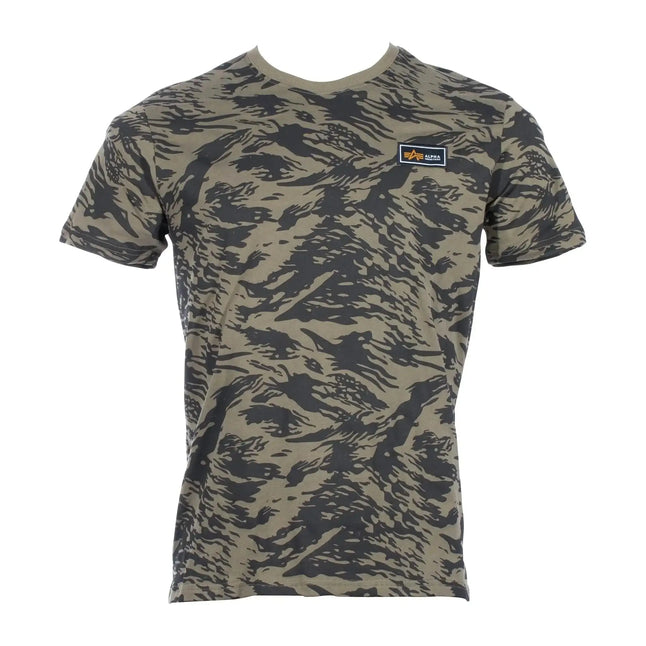 alpha-industries-t-shirt-tactical-camo-brushstroke-green-ansicht-1