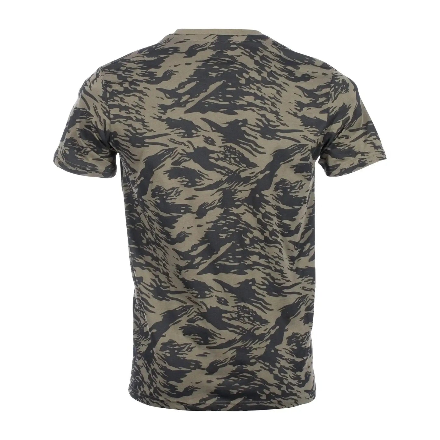 alpha-industries-t-shirt-tactical-camo-brushstroke-green-ansicht-2