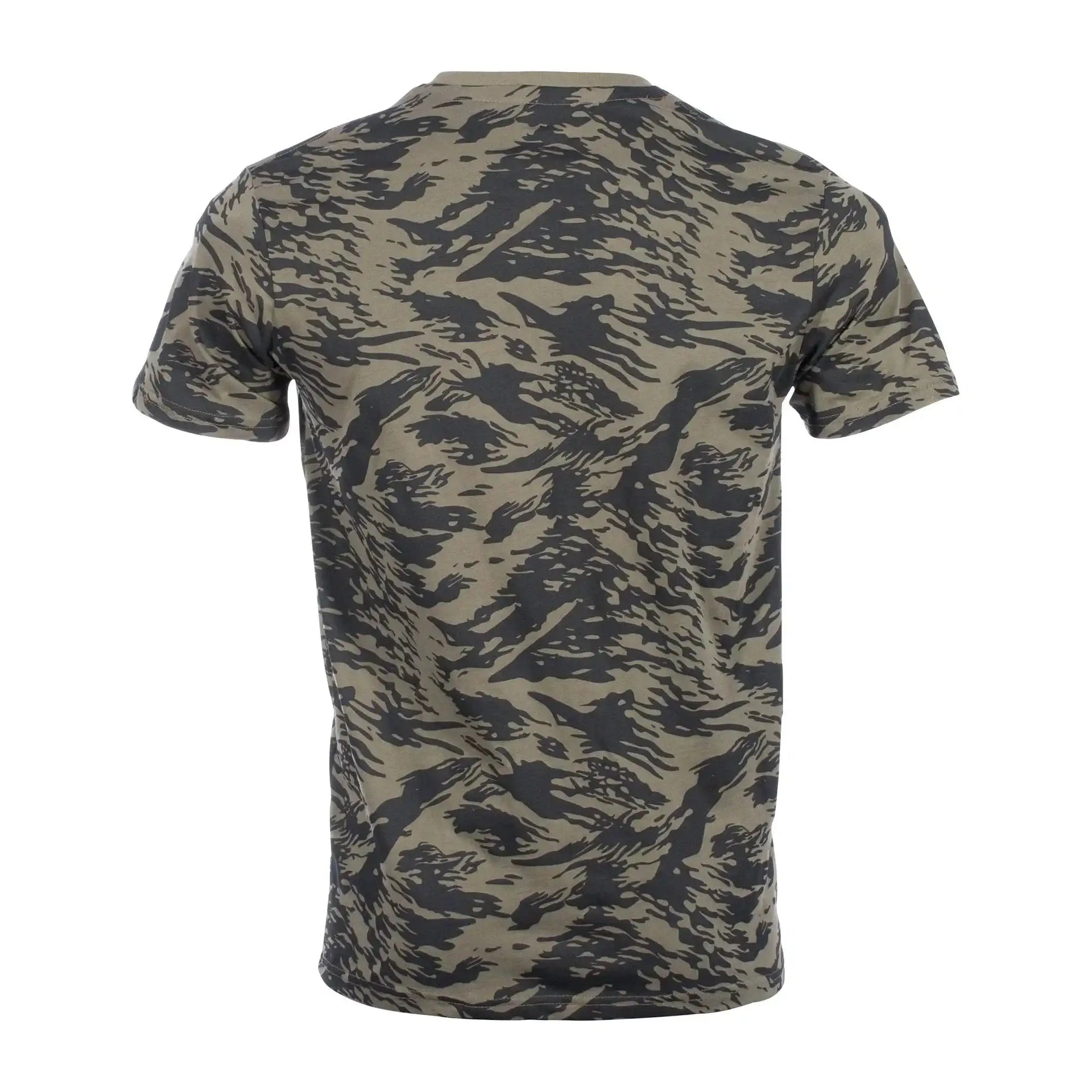 alpha-industries-t-shirt-tactical-camo-brushstroke-green-ansicht-2