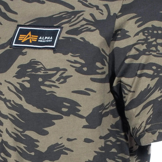 alpha-industries-t-shirt-tactical-camo-brushstroke-green-ansicht-4