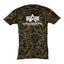 alpha-industries-t-shirt-basic-ansicht-3