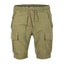 Ripstop Jogger Short