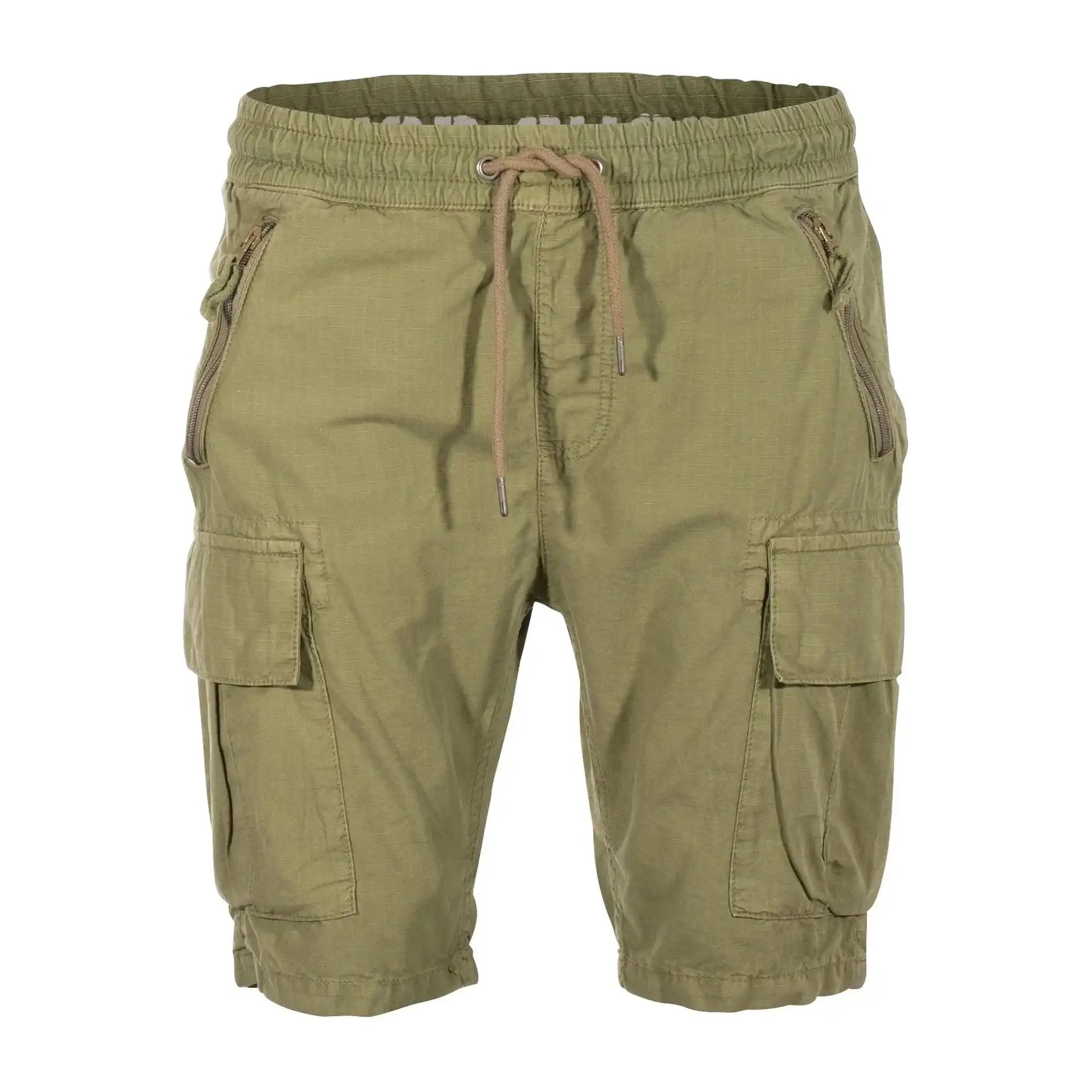 alpha-industries-short-ripstop-jogger-short-ansicht-1