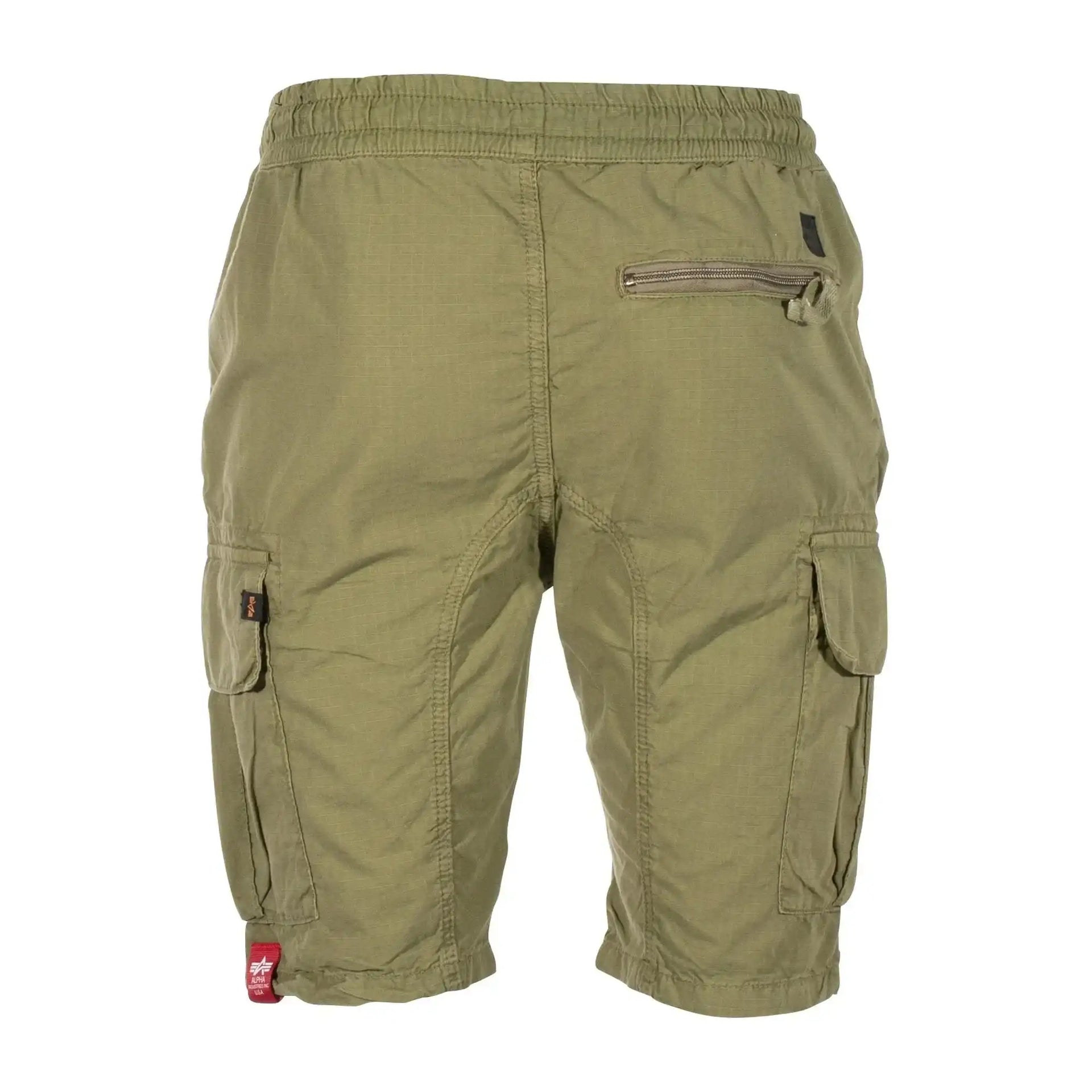 alpha-industries-short-ripstop-jogger-short-ansicht-2
