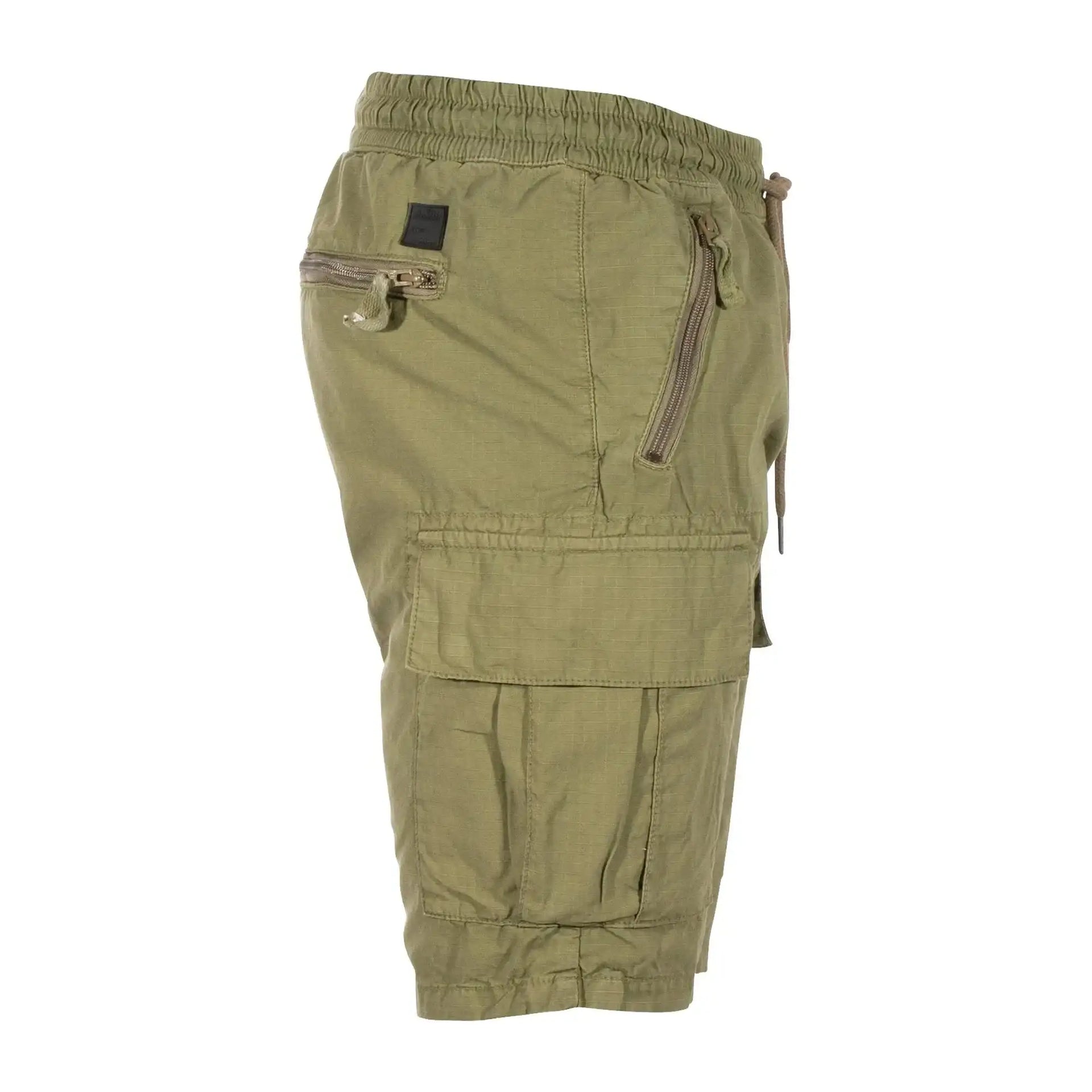 alpha-industries-short-ripstop-jogger-short-ansicht-3