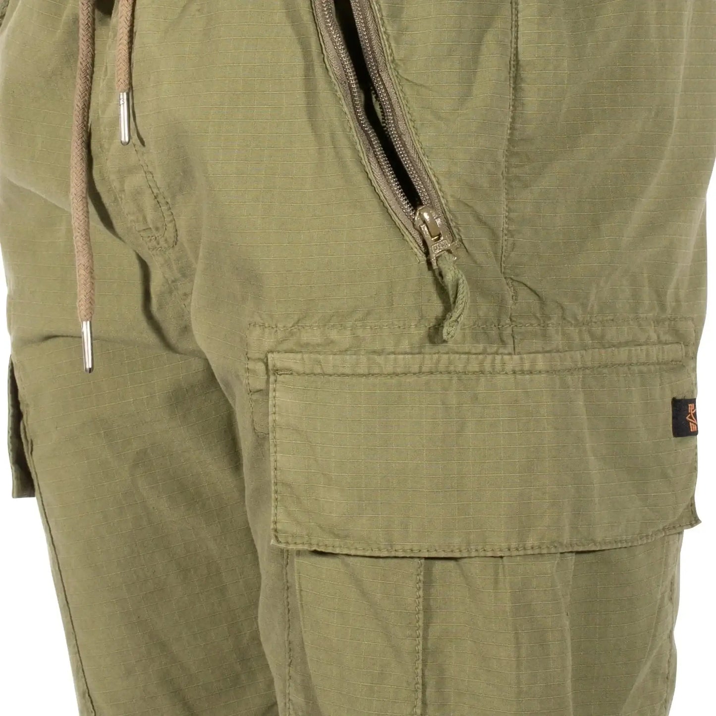 alpha-industries-short-ripstop-jogger-short-ansicht-4