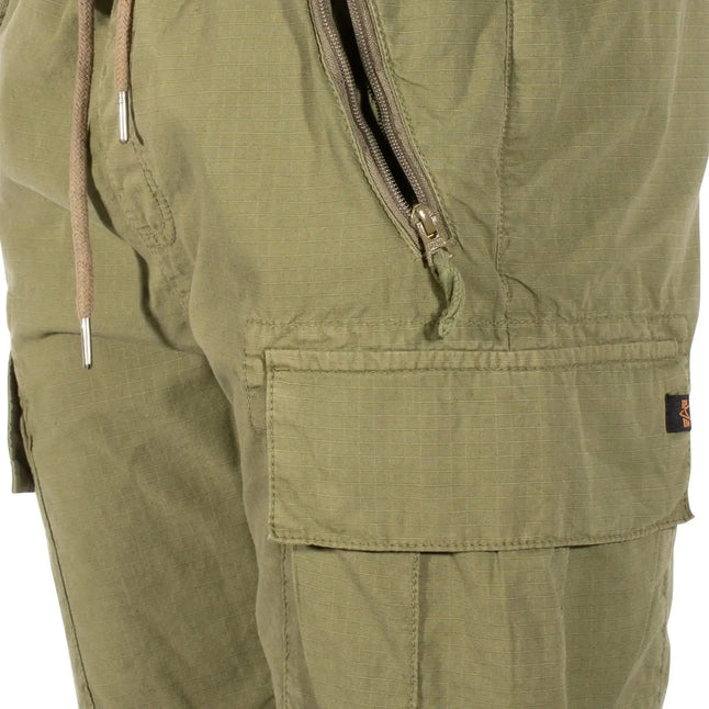 alpha-industries-short-ripstop-jogger-short-ansicht-4